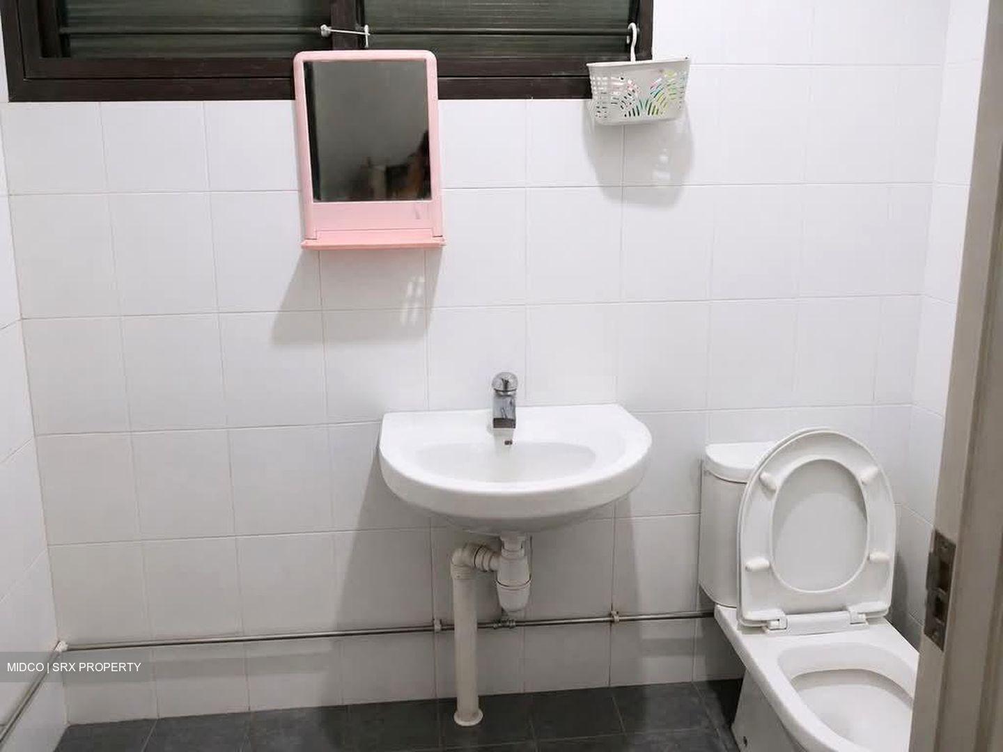 Blk 521 Hougang Avenue 6 (Hougang), HDB 4 Rooms #562811201